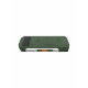 Мобильный телефон Maxvi T20 green