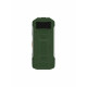 Мобильный телефон Maxvi T20 green