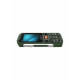 Мобильный телефон Maxvi T20 green