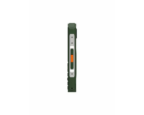 Мобильный телефон Maxvi T20 green Мобильный телефон Maxvi T20 green