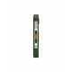 Мобильный телефон Maxvi T20 green