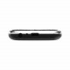 Мобильный телефон Maxvi X10 metallic silver