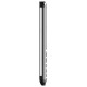 Мобильный телефон Maxvi X10 metallic silver
