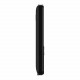 Мобильный телефон MAXVI P3 black