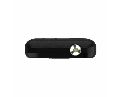 Мобильный телефон MAXVI P3 black Мобильный телефон MAXVI P3 black