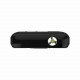 Мобильный телефон MAXVI P3 black