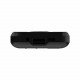 Мобильный телефон MAXVI P3 black