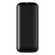 Мобильный телефон BQ 2820 Step XL+ Black+Green