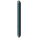 Мобильный телефон BQ 2820 Step XL+ Black+Blue