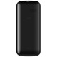 Мобильный телефон BQ 2820 Step XL+ Black