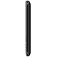 Мобильный телефон BQ 2820 Step XL+ Black