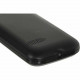 Мобильный телефон BQ 2820 Step XL+ Black
