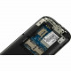 Мобильный телефон BQ 2820 Step XL+ Black