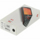 Мобильный телефон BQ 2820 Step XL+ Black