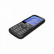Мобильный телефон BQ 2820 Step XL+ Black