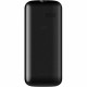 Мобильный телефон BQ 2820 Step XL+ Black