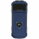 Мобильный телефон BQ 2817 Tank Quattro Power Blue