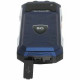 Мобильный телефон BQ 2817 Tank Quattro Power Blue
