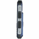 Мобильный телефон BQ 2817 Tank Quattro Power Blue