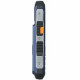 Мобильный телефон BQ 2817 Tank Quattro Power Blue