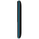 Мобильный телефон BQ 1848 Step+ Black/Blue