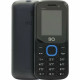 Мобильный телефон BQ 1848 Step+ Black/Blue