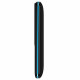 Мобильный телефон BQ 1848 Step+ Black/Blue