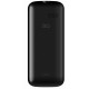 Мобильный телефон BQ 1848 Step+ Black+Green