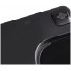 Весы напольные GALAXY GL 4854 черный