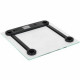 Весы напольные SCARLETT SC-BS33E020