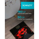 Весы напольные SCARLETT SC-BS33E028