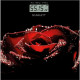 Весы напольные SCARLETT SC-BS33E028