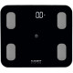 Весы напольные SCARLETT SC-BS33ED101