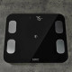 Весы напольные SCARLETT SC-BS33ED101