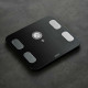 Весы напольные SCARLETT SC-BS33ED101