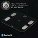 Весы напольные SCARLETT SC-BS33ED101