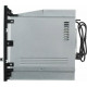 Встраиваемая микроволновая печь Beko BMGB 25333 WG белый