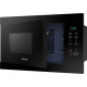 Встраиваемая микроволновая печь SAMSUNG MG22M8054AK/BW BLACK