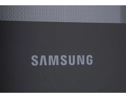 Встраиваемая микроволновая печь SAMSUNG MG22M8054AK/BW BLACK Встраиваемая микроволновая печь SAMSUNG MG22M8054AK/BW BLACK
