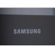 Встраиваемая микроволновая печь SAMSUNG MG22M8054AK/BW BLACK