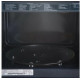 Встраиваемая микроволновая печь SAMSUNG MG22M8054AK/BW BLACK
