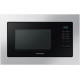 Встраиваемая микроволновая печь Samsung MS20A7013AT/BW