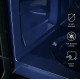 Встраиваемая микроволновая печь Samsung MS20A7013AT/BW