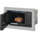 Встраиваемая микроволновая печь Samsung MS20A7013AT/BW
