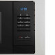 Встраиваемая микроволновая печь Samsung MS20A7013AT/BW