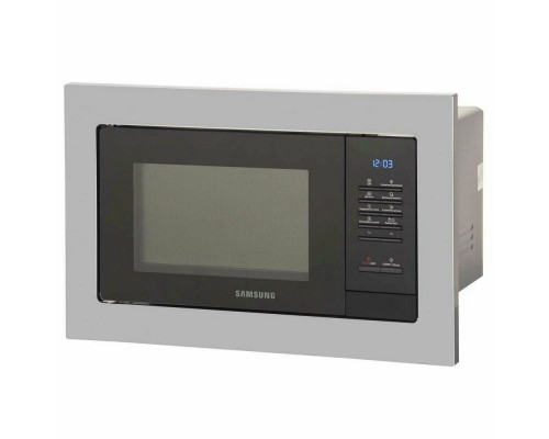 Встраиваемая микроволновая печь Samsung MS20A7013AT/BW Встраиваемая микроволновая печь Samsung MS20A7013AT/BW