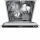 Встраиваемая посудомоечная машина Maunfeld MLP6022A01 Light Beam