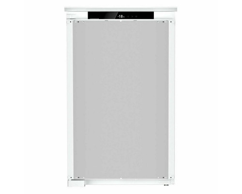 Встраиваемый морозильник Liebherr IFSD 3904-22 001 Встраиваемый морозильник Liebherr IFSD 3904-22 001