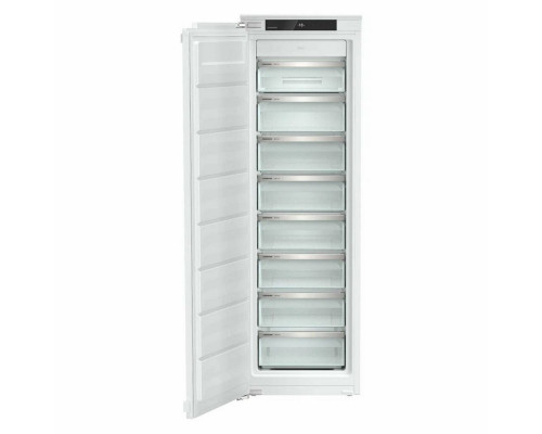 Встраиваемый морозильник Liebherr SIFNE 5108-22 001 Встраиваемый морозильник Liebherr SIFNE 5108-22 001