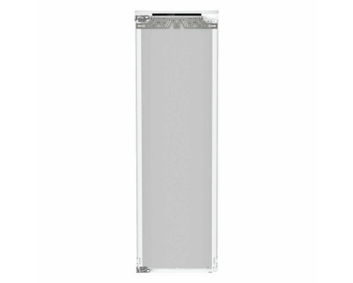 Встраиваемый морозильник Liebherr SIFNE 5108-22 001 Встраиваемый морозильник Liebherr SIFNE 5108-22 001